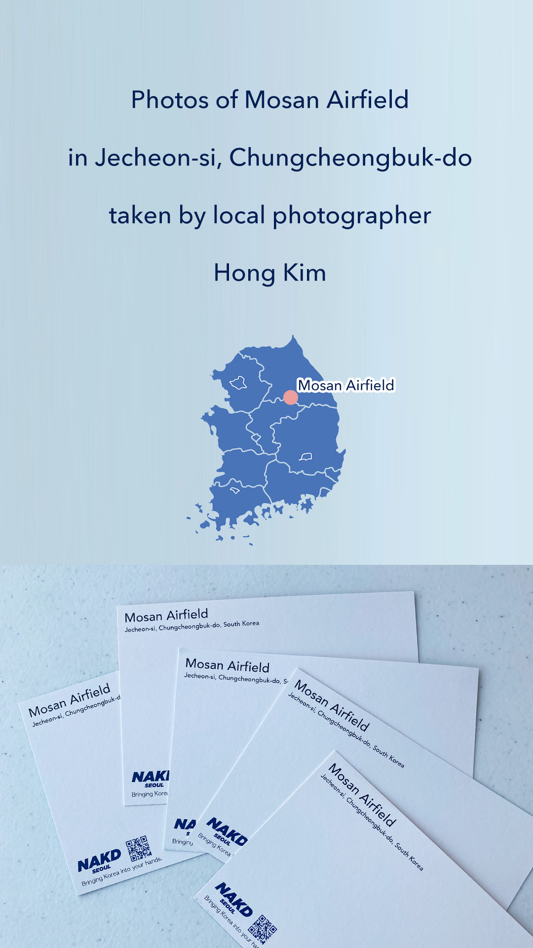 bts postcard, mosan, bts hyyh, hyyh postcard, bts cards, korea postcard