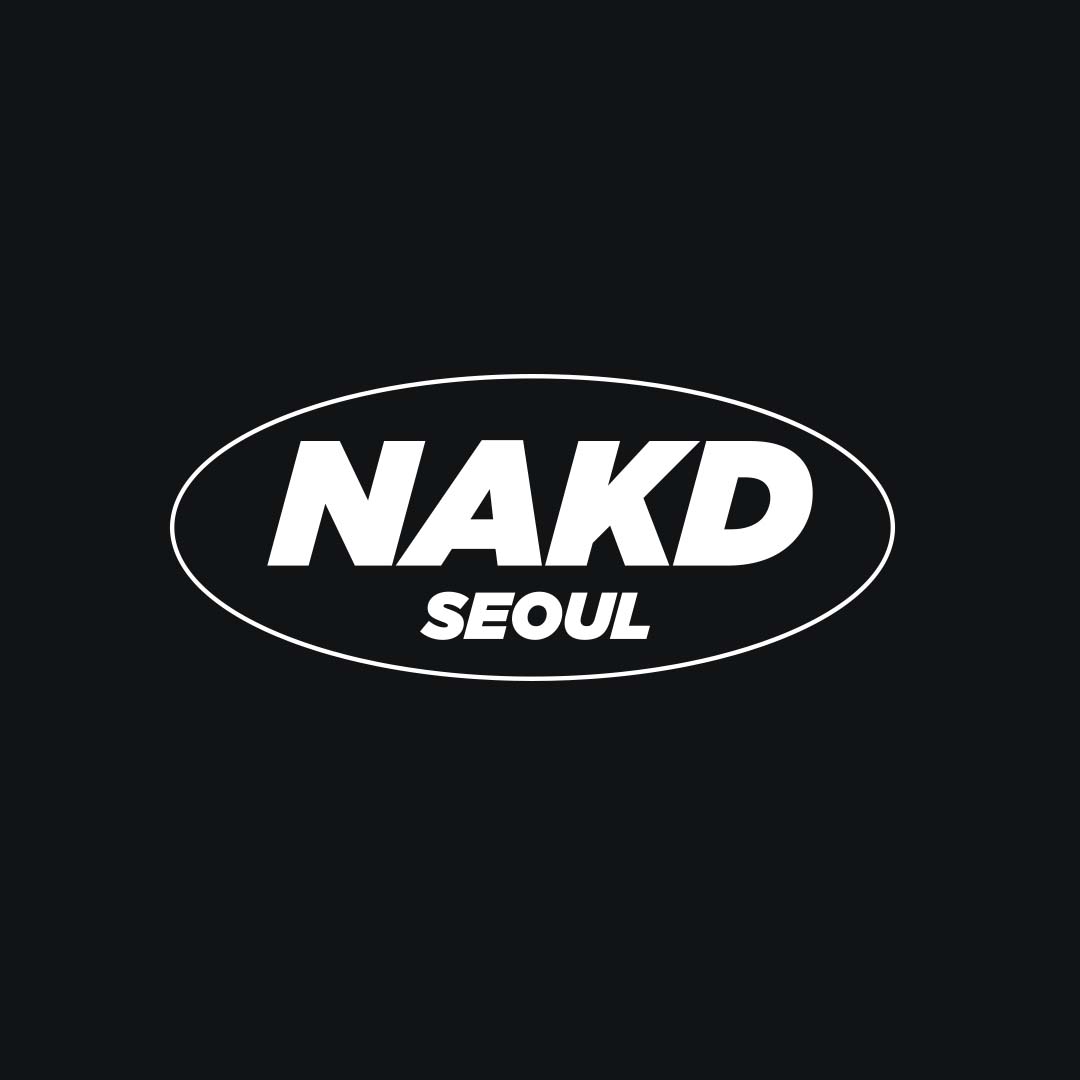The craze over high-end luxury items - NAKD SEOUL
