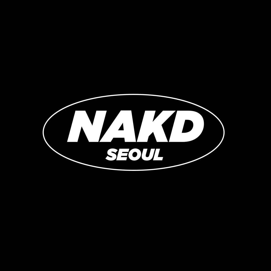 NAKD SEOUL