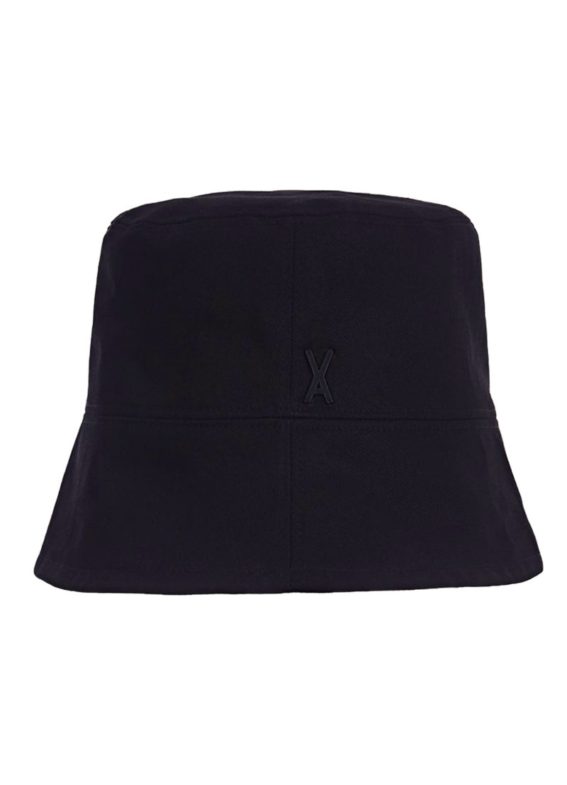Jungkook Bucket Hat Closeup
