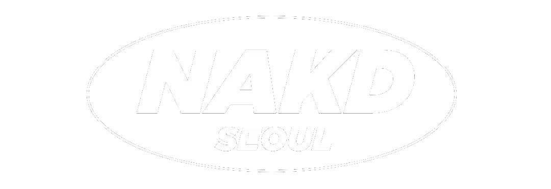 NAKD-SEOUL-Black-Logo-2