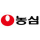 BTS Jungkook's "Bulgri Recipe" Sparks Trademark Controversy