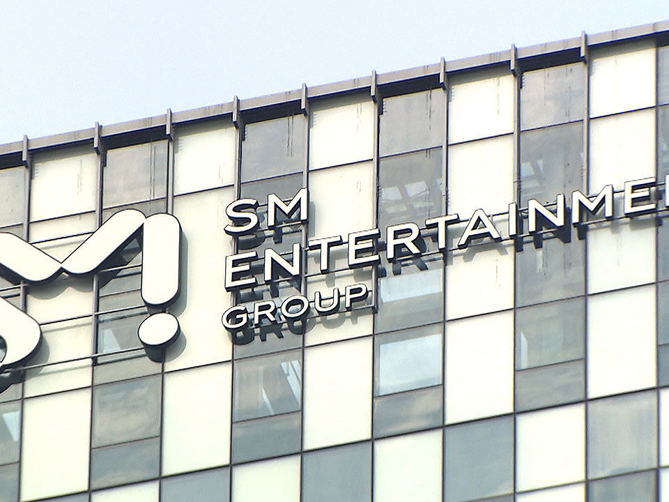 SM Entertainment's Path to SM 3.0: What's Next for their Artists?