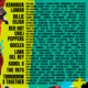 TXT announced as headliner for Lollapalooza 2023, with Newjeans also included in lineup