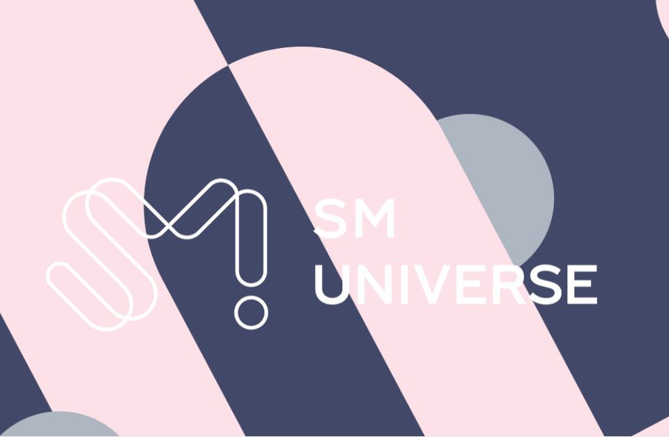 SM UNIVERSE: A Training Center for Aspiring Global Artists