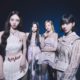 Aespa Announces Comeback in May After Delayed Release
