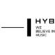 Hybe sells stake in rival SM Entertainment to Kakao after takeover battle