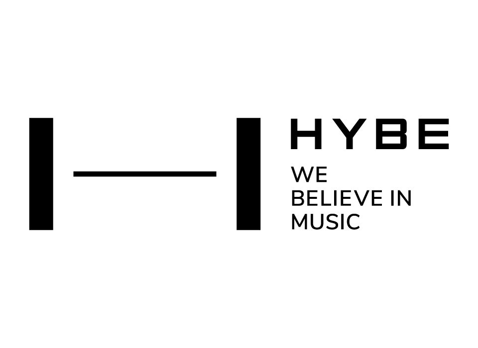 Hybe sells stake in rival SM Entertainment to Kakao after takeover battle