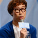 Former "Produce 101" Producer Rejoins Mnet After Prison Sentence