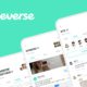 Weverse Launches Private Messaging Service for Artists and Fans