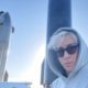 T.O.P of Big Bang Set to Join "Dear Moon" Lunar Tourism Project by SpaceX