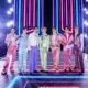 BTS's '10th Anniversary Memoir' to be released in July