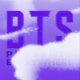 Purple Celebration: Seoul Prepares for 10th Anniversary of BTS' Debut