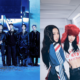 2023 Overseas Hallyu Survey: BTS and Black Pink Remain Popular K-pop Stars