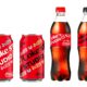 Discover the Mesmerizing Coca-Cola X Newjeans Special Package in Korea
