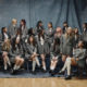 HYBE's K-Pop Inspired Dream Academy Unveils International Girl Group